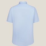 Halogen Blue