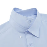 Halogen Blue