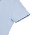 Halogen Blue
