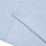 Halogen Blue