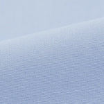 Halogen Blue