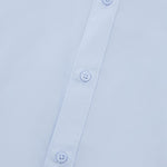 Halogen Blue