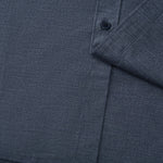Enigmatic Teal