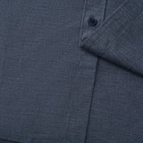 Enigmatic Teal