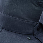Enigmatic Teal