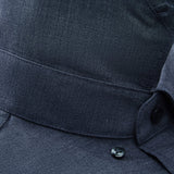 Enigmatic Teal