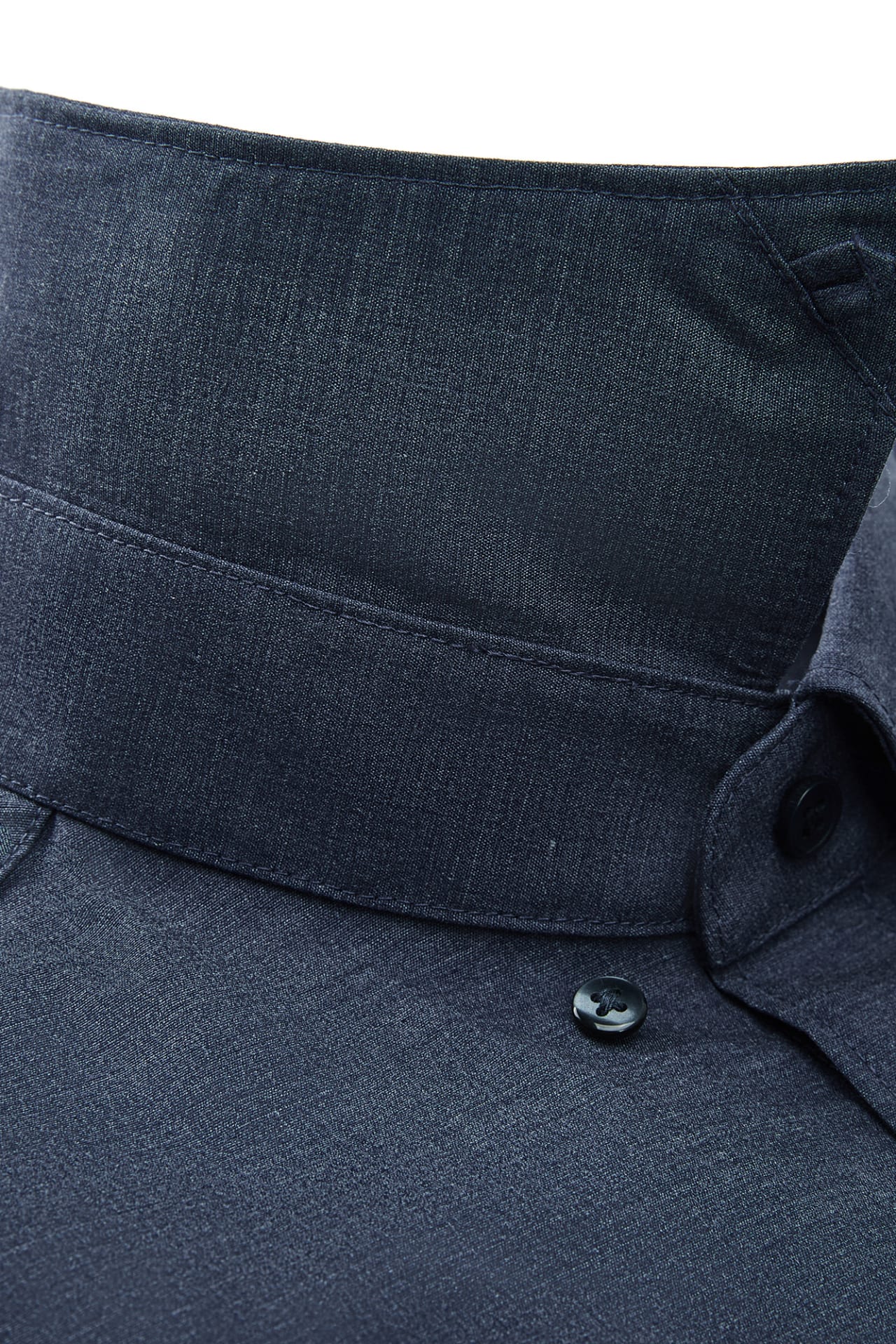 Enigmatic Teal