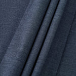 Enigmatic Teal