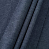 Enigmatic Teal
