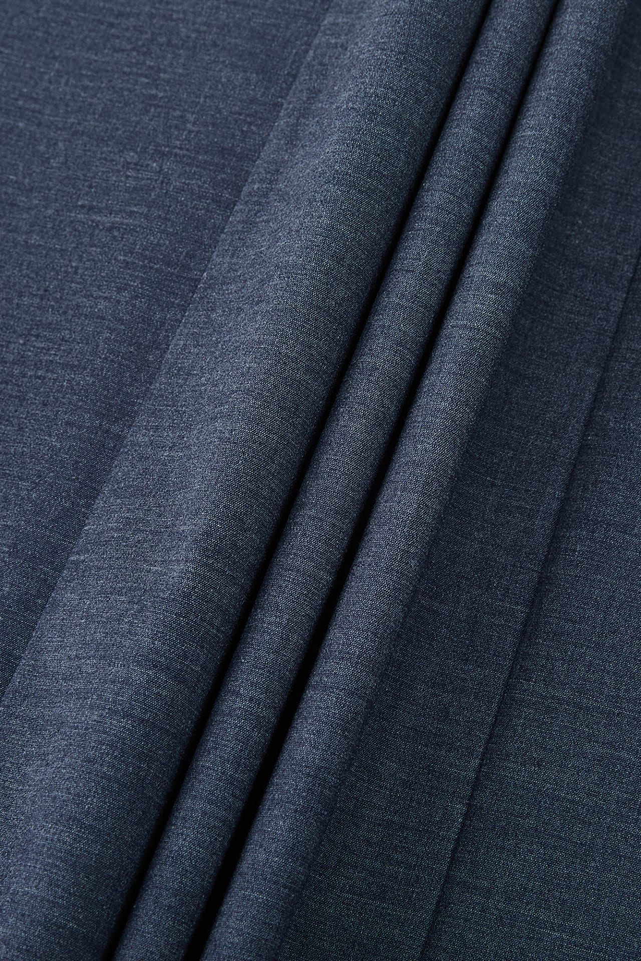 Enigmatic Teal