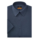 Enigmatic Teal