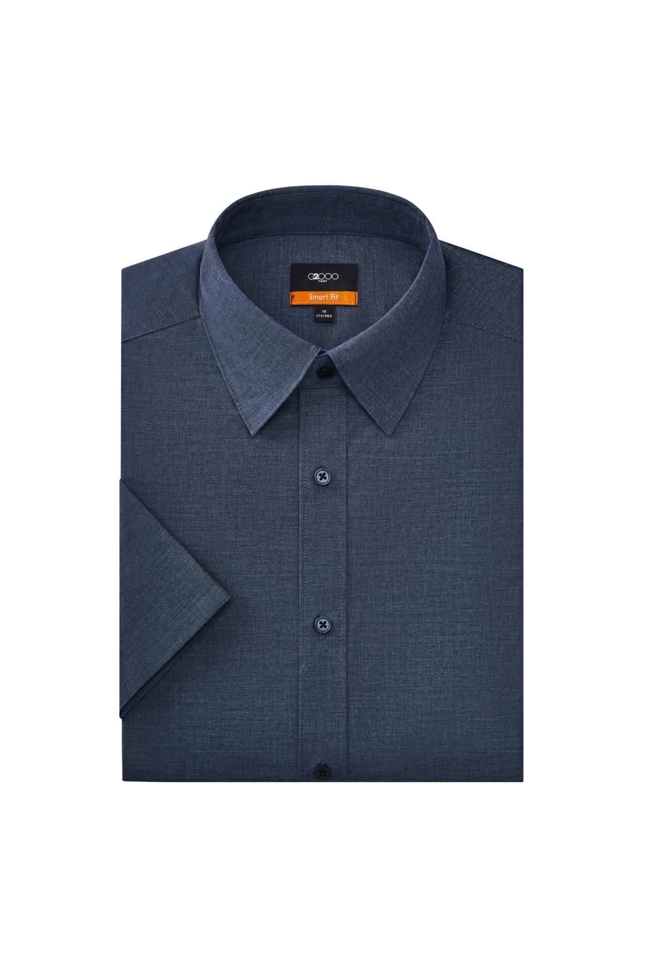 Enigmatic Teal