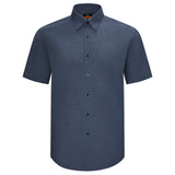 Enigmatic Teal
