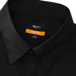 Darkened Slate