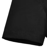 Darkened Slate