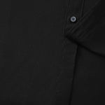 Darkened Slate