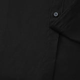 Darkened Slate