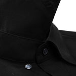Darkened Slate