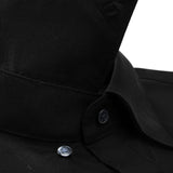 Darkened Slate