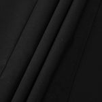 Darkened Slate