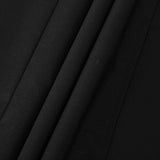 Darkened Slate