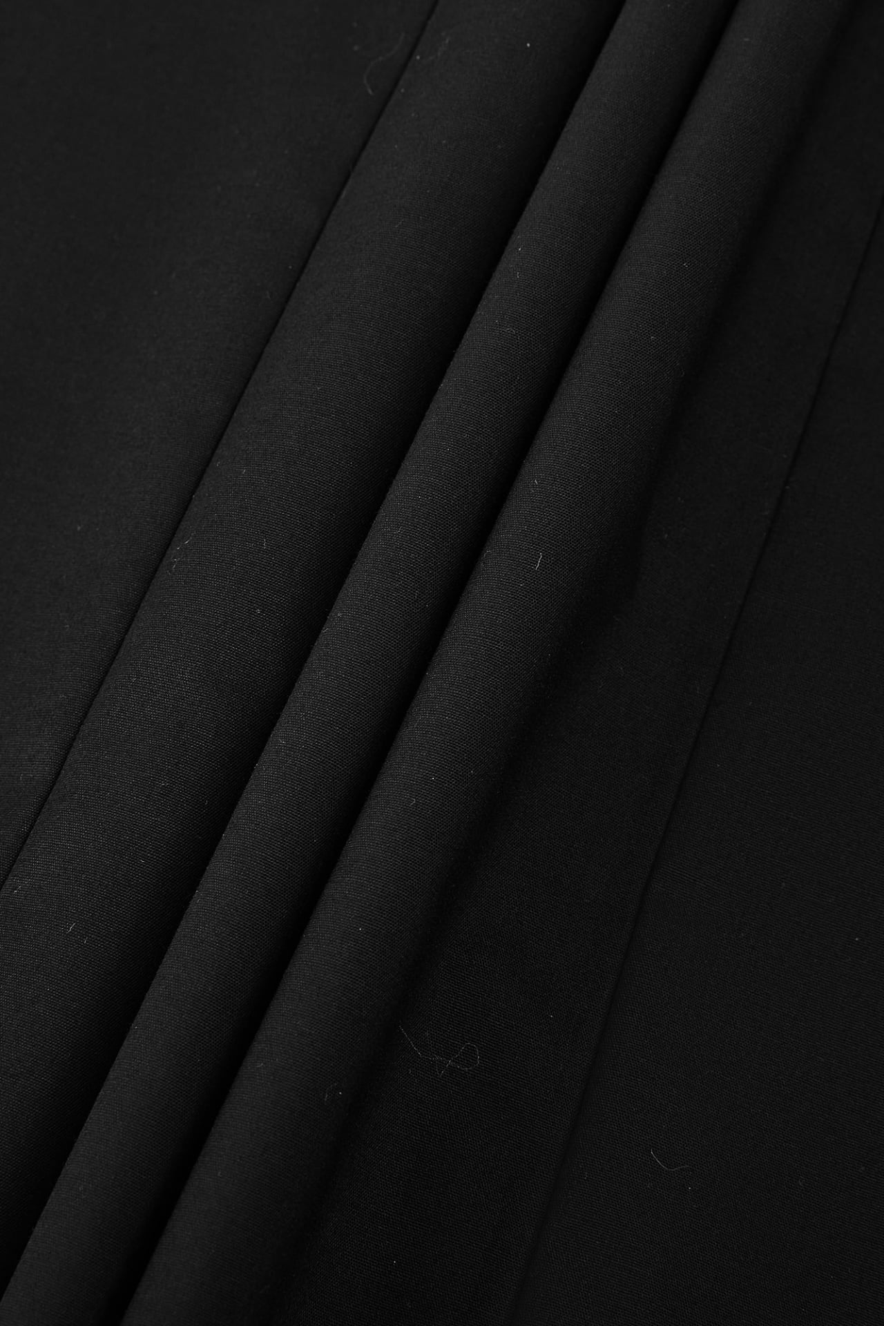 Darkened Slate
