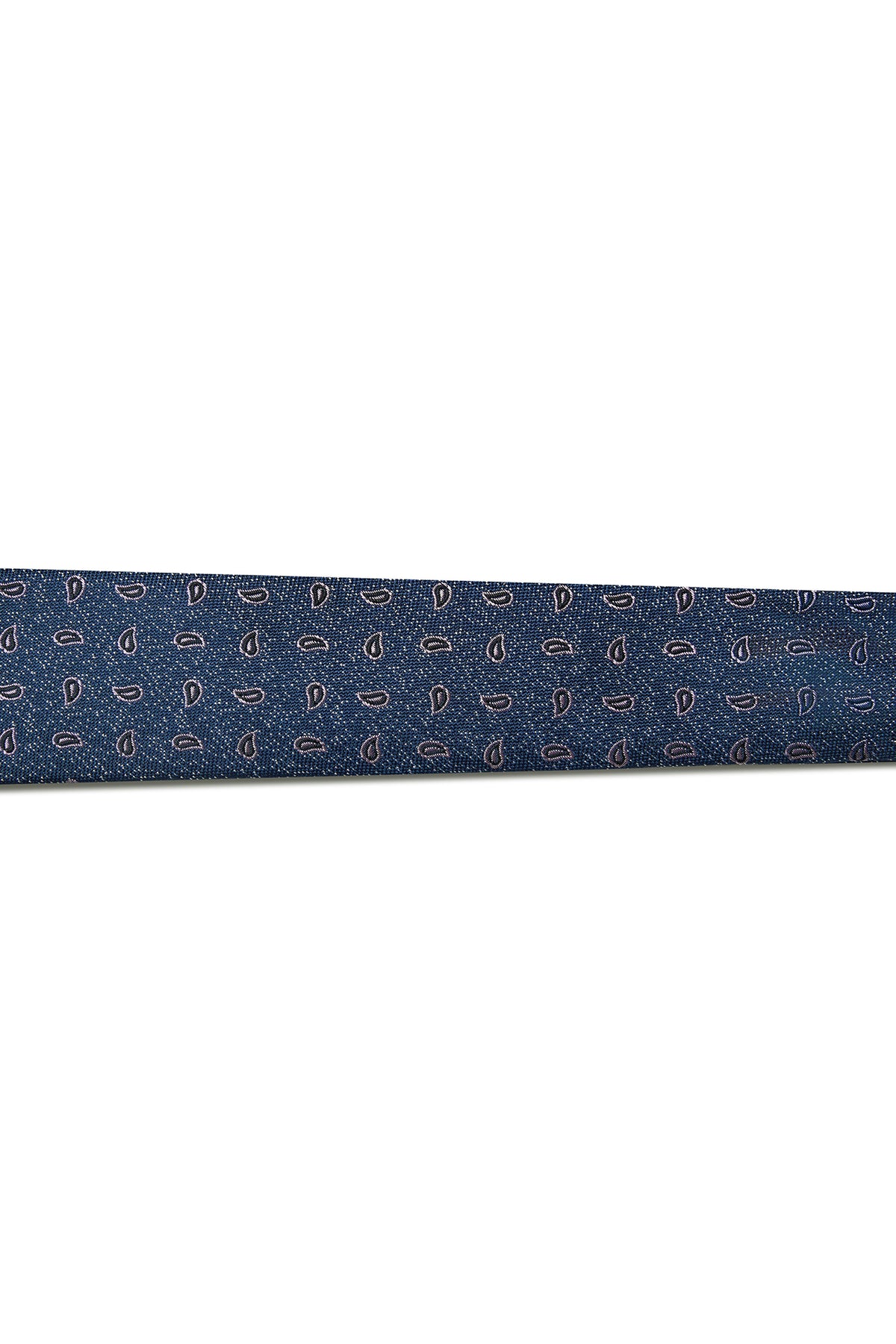 G2000 Neckties Silk Pattern Tie