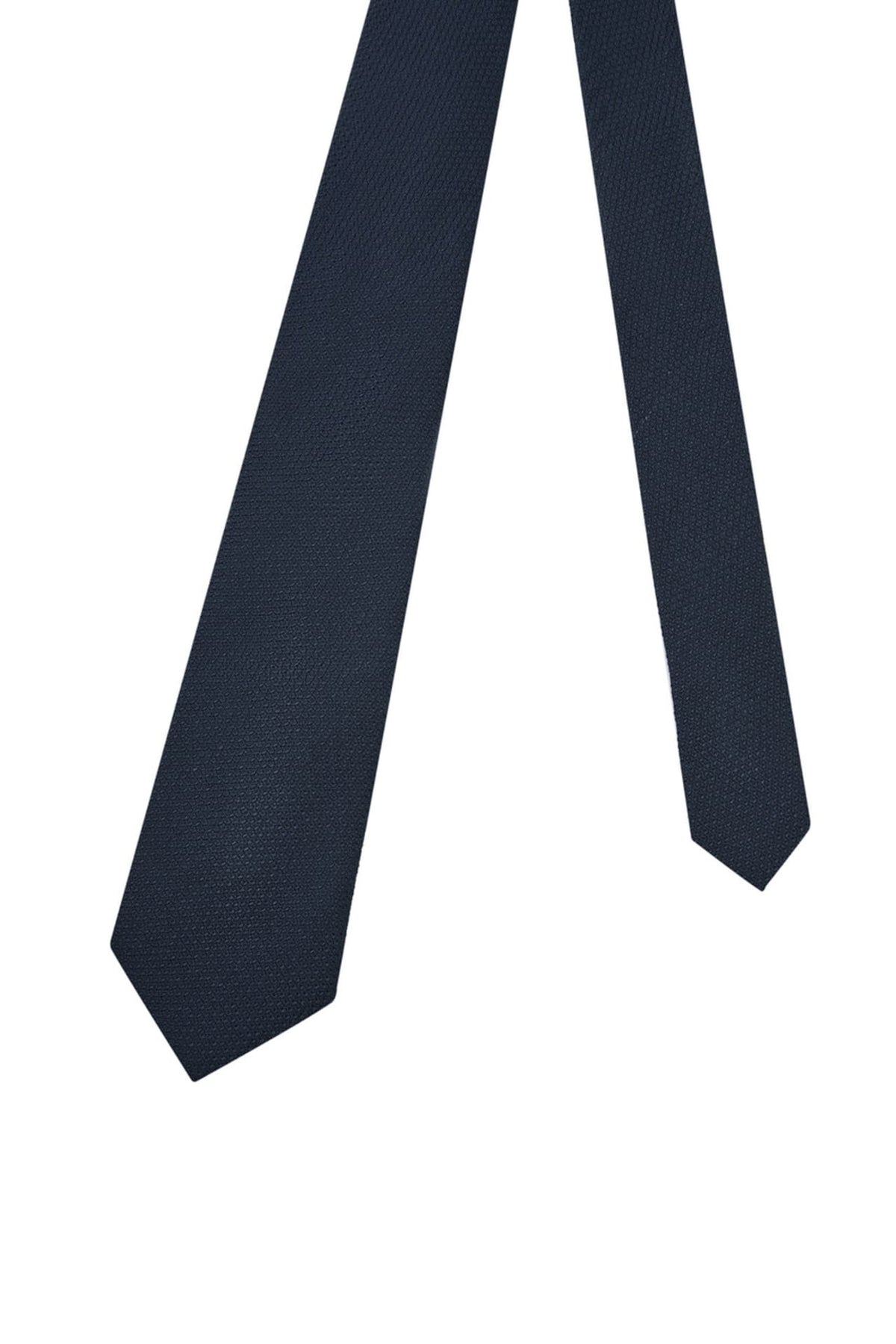G2000 - Neckties - Silk Textured Tie