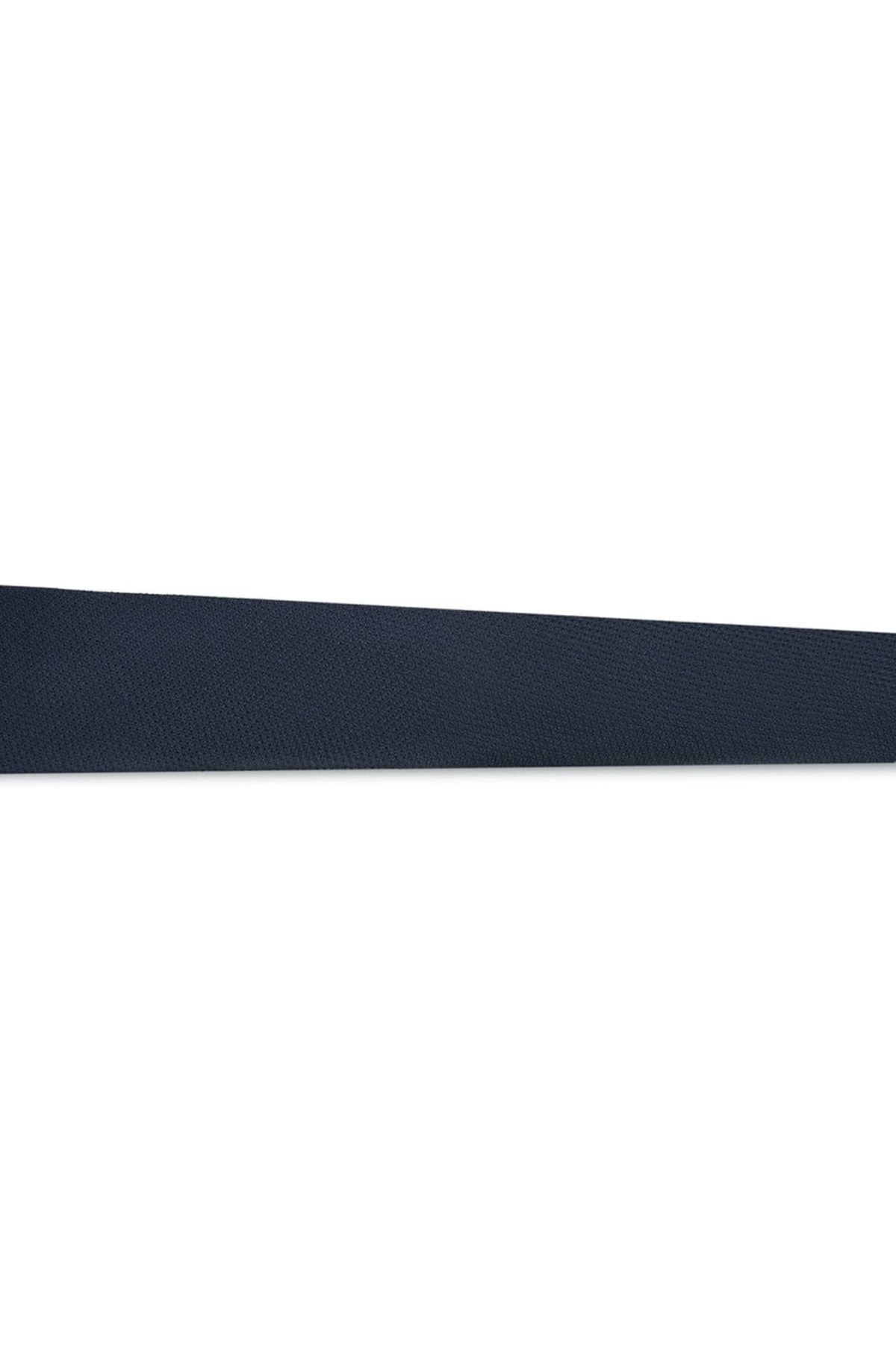 G2000 - Neckties - Silk Textured Tie