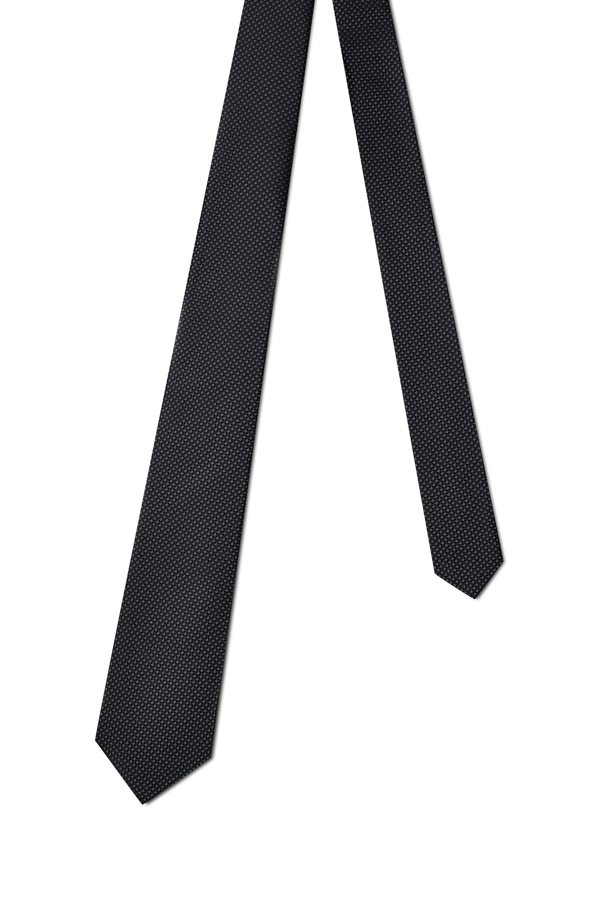 G2000 Neckties Silk Texture Tie