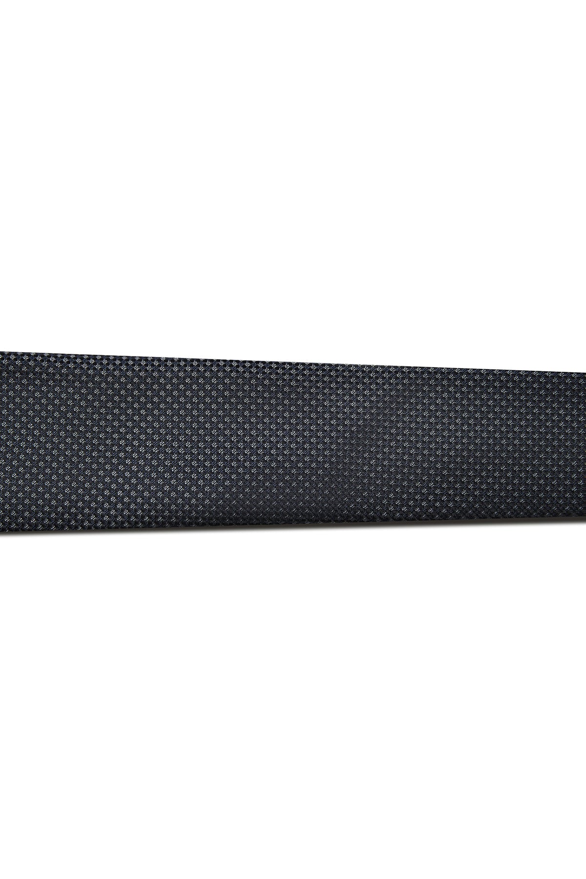 G2000 - Neckties - Silk Texture Tie