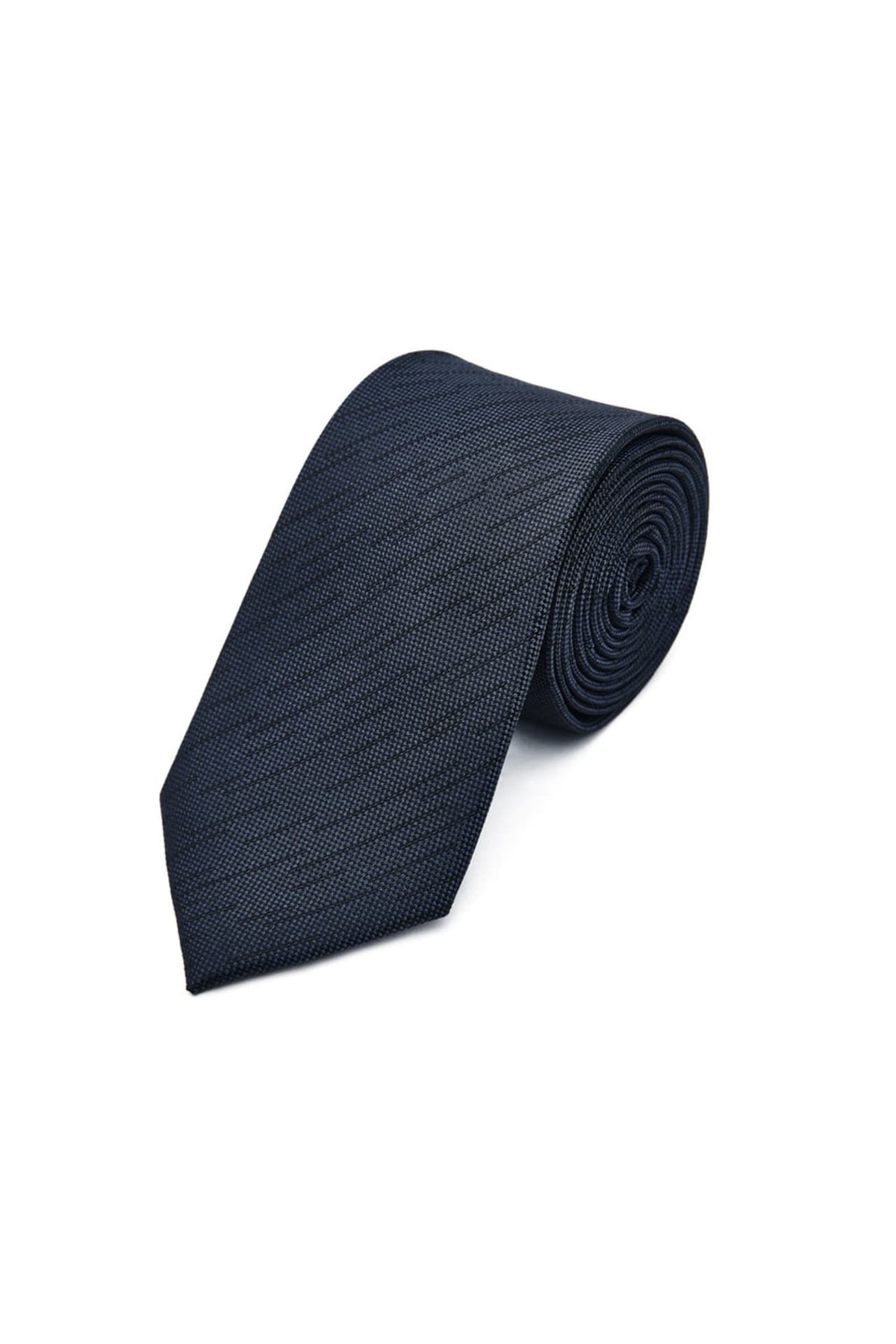 G2000 - Neckties - Silk Textured Tie