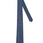 G2000 Neckties Silk Texture Tie
