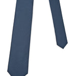 G2000 Neckties Silk Texture Tie