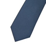 G2000 Neckties Silk Texture Tie