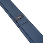 G2000 Neckties Silk Texture Tie