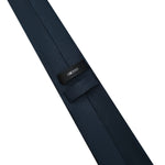 G2000 Neckties Silk Texture Tie