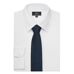 G2000 Neckties Silk Texture Tie