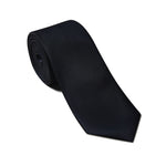 G2000 Neckties Silk Texture Tie