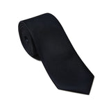 Silk Texture Tie