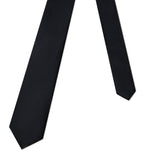 G2000 Neckties Silk Texture Tie