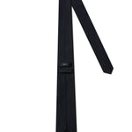 G2000 Neckties Silk Texture Tie