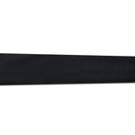 G2000 Neckties Silk Texture Tie