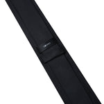 G2000 Neckties Silk Texture Tie