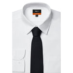 G2000 Neckties Silk Texture Tie