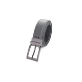 Aluminium