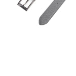 Aluminium