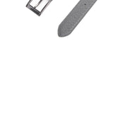 Aluminium