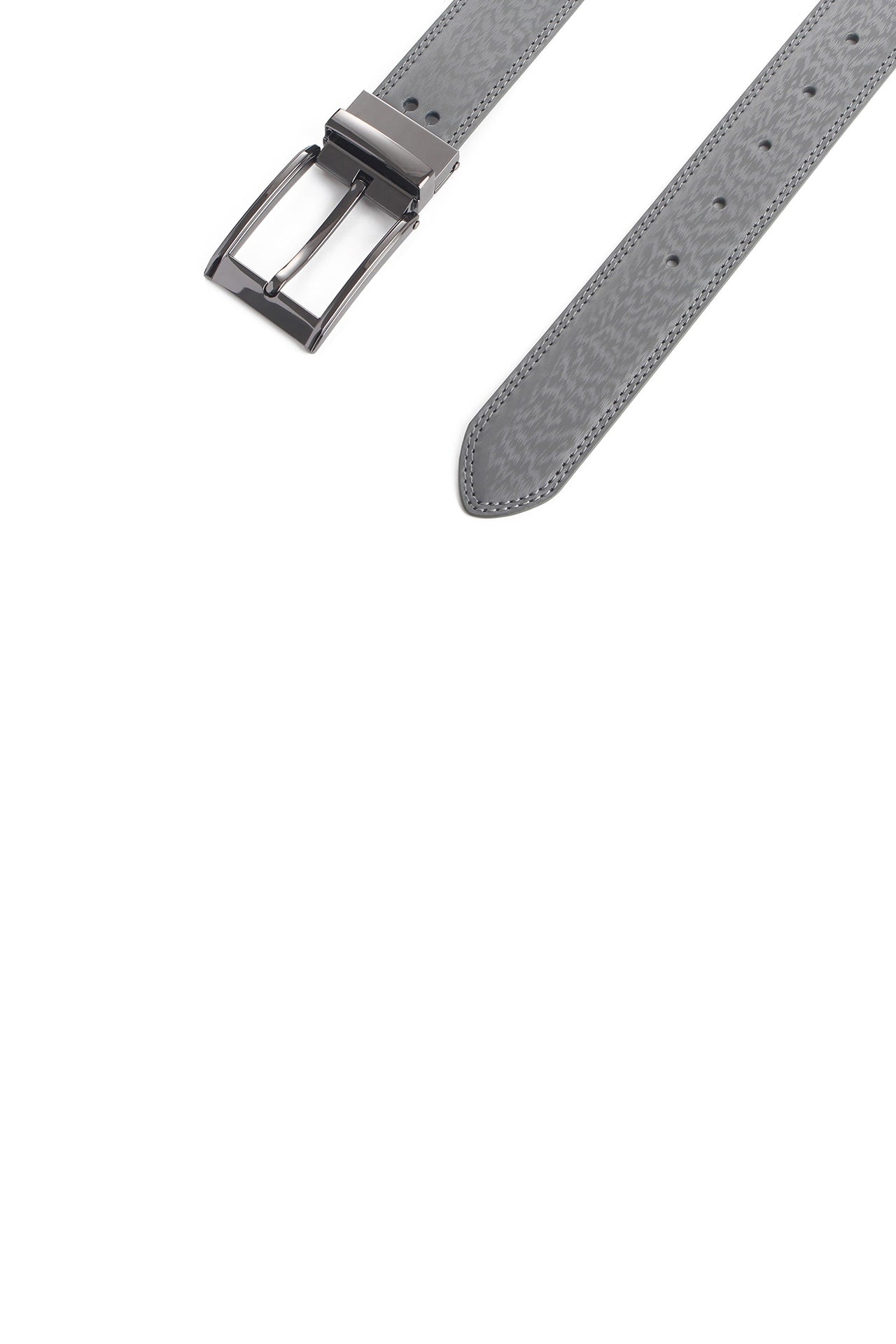 Aluminium