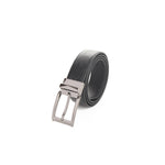 G2000 Buckle 35mm Black Ink Needle Buckle [Without Strap]